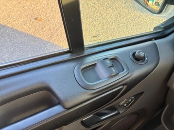Image véhicule  Ford TRANSIT CUSTOM (14)