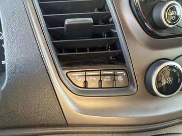 Image véhicule  Ford TRANSIT CUSTOM (29)