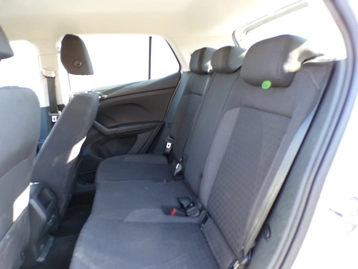 Image véhicule  Volkswagen T-CROSS (13)