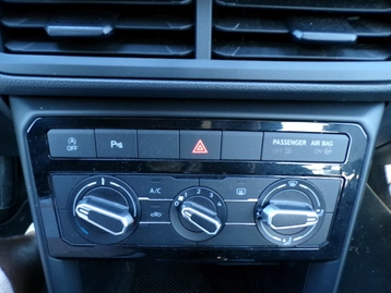 Image véhicule  Volkswagen T-CROSS (10)