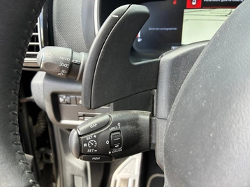 Image véhicule  Citroën C5 AIRCROSS (20)