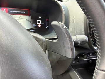 Image véhicule  Citroën C5 AIRCROSS (21)