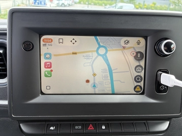 Image véhicule  Renault MASTER (10)