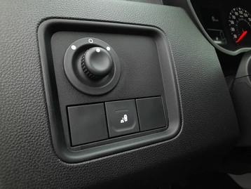 Image véhicule  Dacia DUSTER (18)