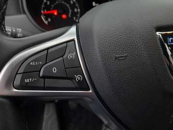 Image véhicule  Dacia DUSTER (16)