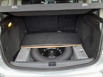 Image véhicule  Dacia DUSTER (5)