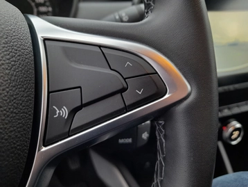 Image véhicule  Dacia DUSTER (17)