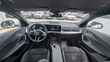 Image véhicule  BMW X2 (3)