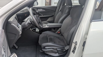 Image véhicule  BMW X2 (4)