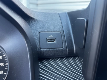 Image véhicule  Dacia SANDERO (14)