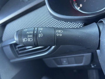 Image véhicule  Dacia SANDERO (9)