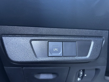 Image véhicule  Dacia SANDERO (28)