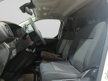 Image véhicule  Citroën JUMPY (7)