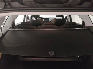 Image véhicule  Peugeot 5008 (15)