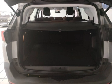 Image véhicule  Peugeot 5008 (14)