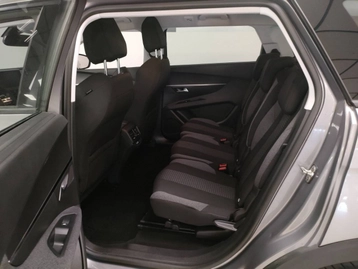 Image véhicule  Peugeot 5008 (12)