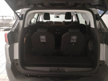 Image véhicule  Peugeot 5008 (17)