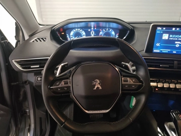 Image véhicule  Peugeot 5008 (6)