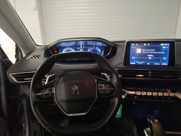 Image véhicule  Peugeot 5008 (5)