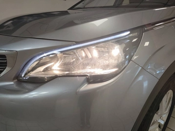 Image véhicule  Peugeot 5008 (18)