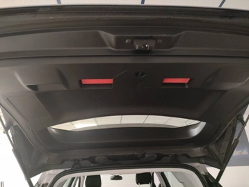 Image véhicule  Peugeot 5008 (16)