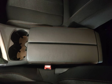 Image véhicule  Peugeot 5008 (10)