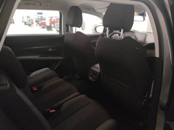 Image véhicule  Peugeot 5008 (13)