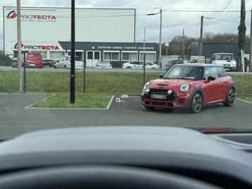 Image véhicule  Audi RS Q8 (28)