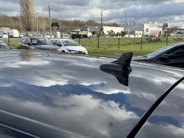 Image véhicule  Audi RS Q8 (32)