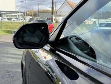 Image véhicule  Audi RS Q8 (46)