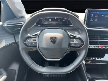 Image véhicule  Peugeot 208 (8)