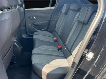 Image véhicule  Peugeot 208 (9)