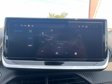 Image véhicule  Peugeot 208 (28)