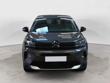 Image véhicule  Citroën C5 AIRCROSS (1)