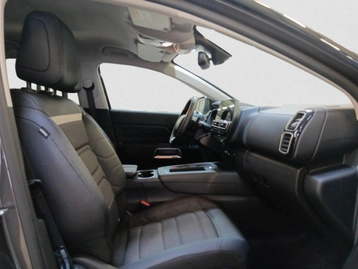 Image véhicule  Citroën C5 AIRCROSS (11)