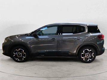 Image véhicule  Citroën C5 AIRCROSS (3)