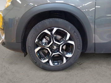 Image véhicule  Citroën C5 AIRCROSS (5)