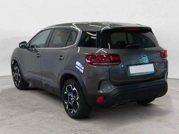Image véhicule  Citroën C5 AIRCROSS (8)