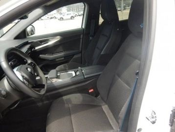 Image véhicule  Renault AUSTRAL (2)