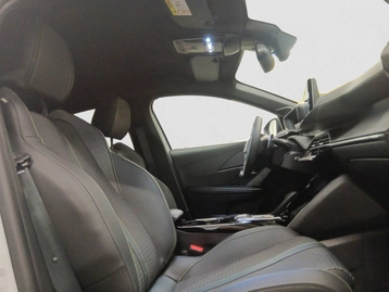 Image véhicule  Peugeot 208 (17)