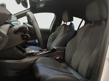 Image véhicule  Peugeot 208 (11)