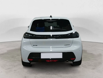 Image véhicule  Peugeot 208 (9)