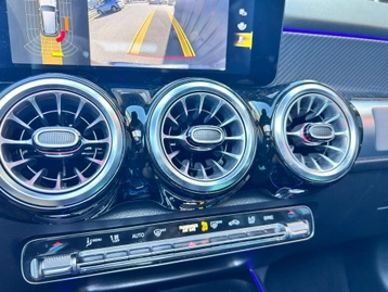 Image véhicule  Mercedes GLB (6)