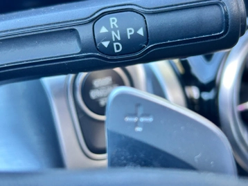 Image véhicule  Mercedes GLB (15)