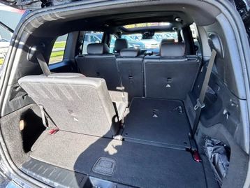 Image véhicule  Mercedes GLB (20)