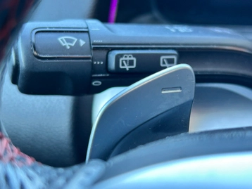 Image véhicule  Mercedes GLB (14)