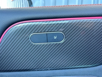 Image véhicule  Mercedes GLB (8)