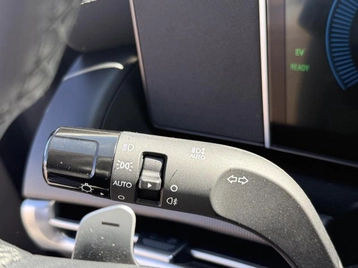 Image véhicule  Hyundai TUCSON (10)