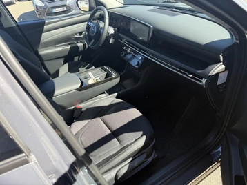 Image véhicule  Hyundai TUCSON (7)