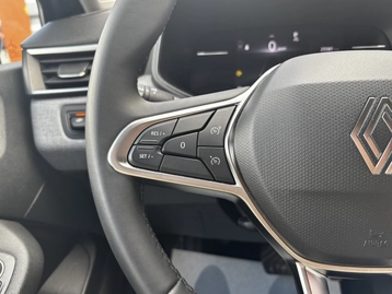 Image véhicule  Renault CLIO (9)